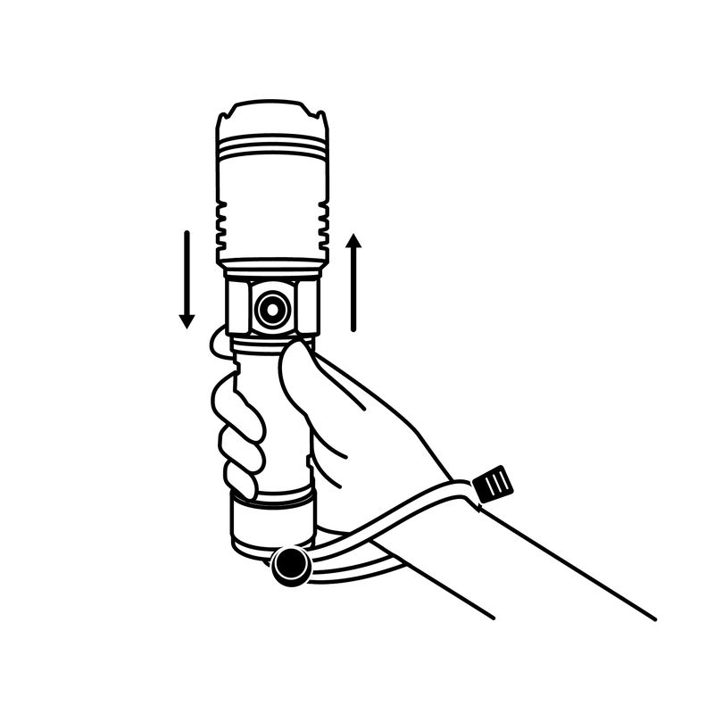 Linterna-recargable-de-1200lm
