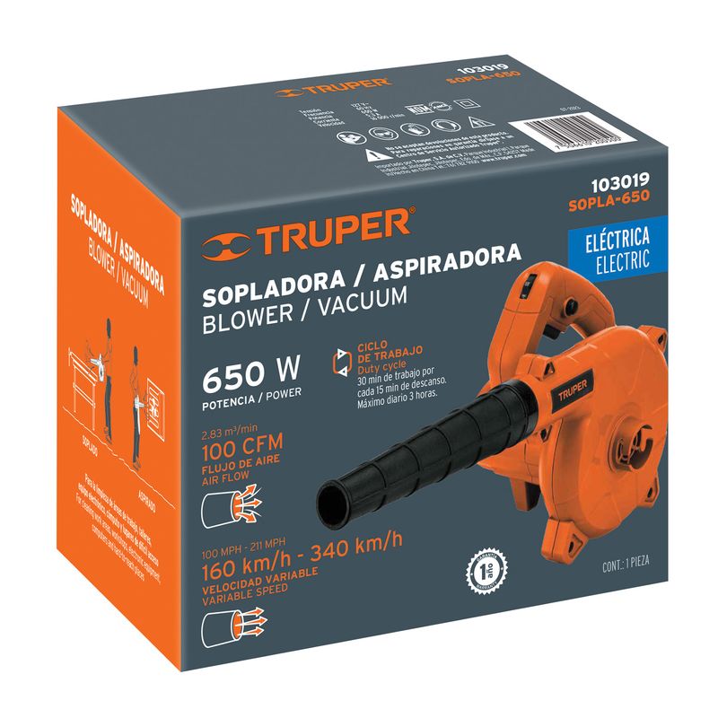 Sopladora---Aspiradora-electrica-de-650W