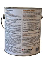 Preservante-de-madera-base-aceite-para-proteccion-contra-agua-rayos-UV-moho-y-hongos.