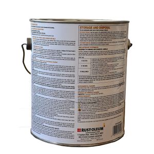 Preservante de madera base aceite para protección contra agua, rayos UV, moho y hongos. - WOLMAN