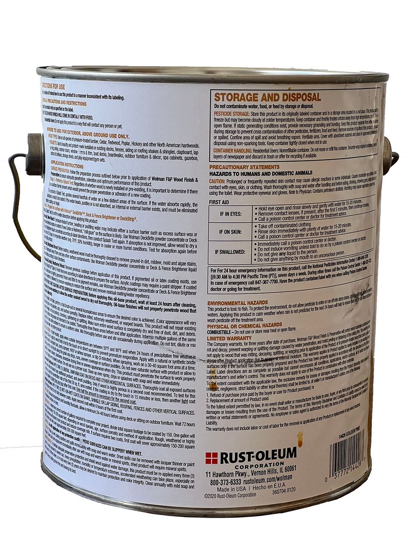 Preservante-de-madera-base-aceite-para-proteccion-contra-agua-rayos-UV-moho-y-hongos.