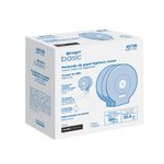 Dispensador-de-papel-higienico-gris-translucido
