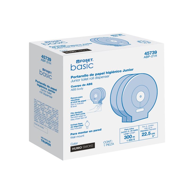 Dispensador-de-papel-higienico-gris-translucido