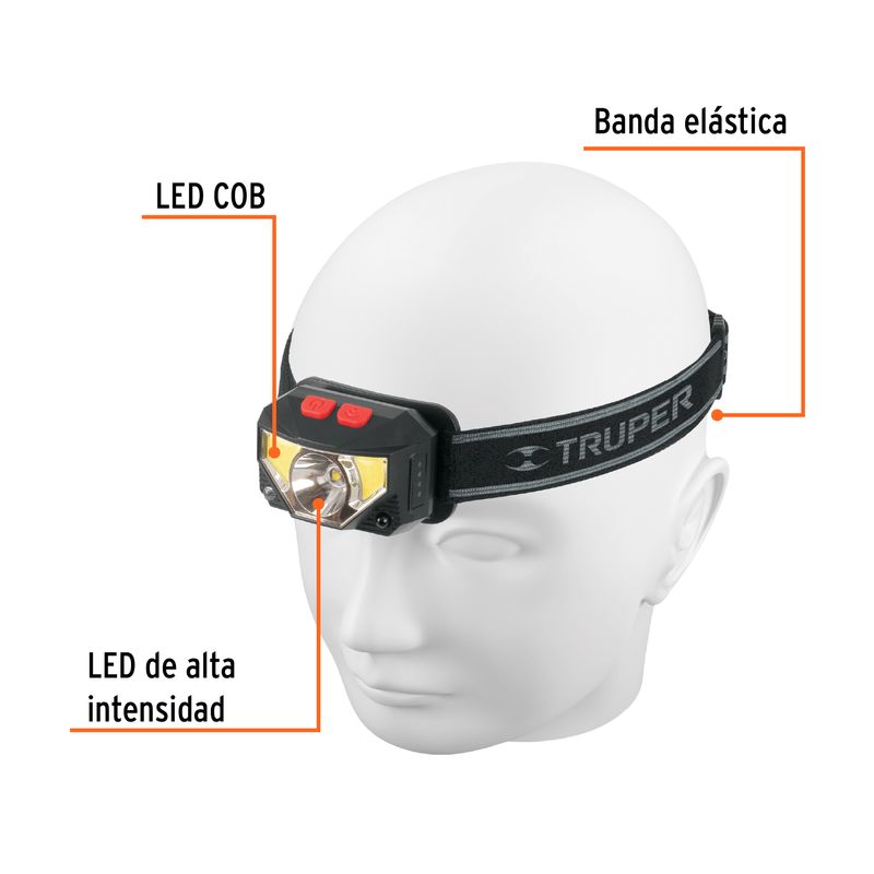 Linterna-LED-de-270lm-para-cabeza
