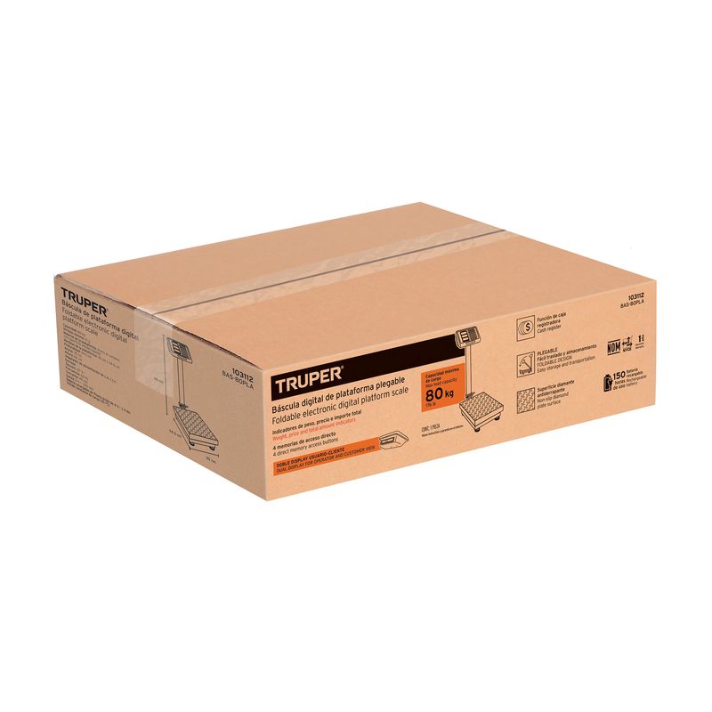 Bascula-de-plataforma-plegable-de-80kg