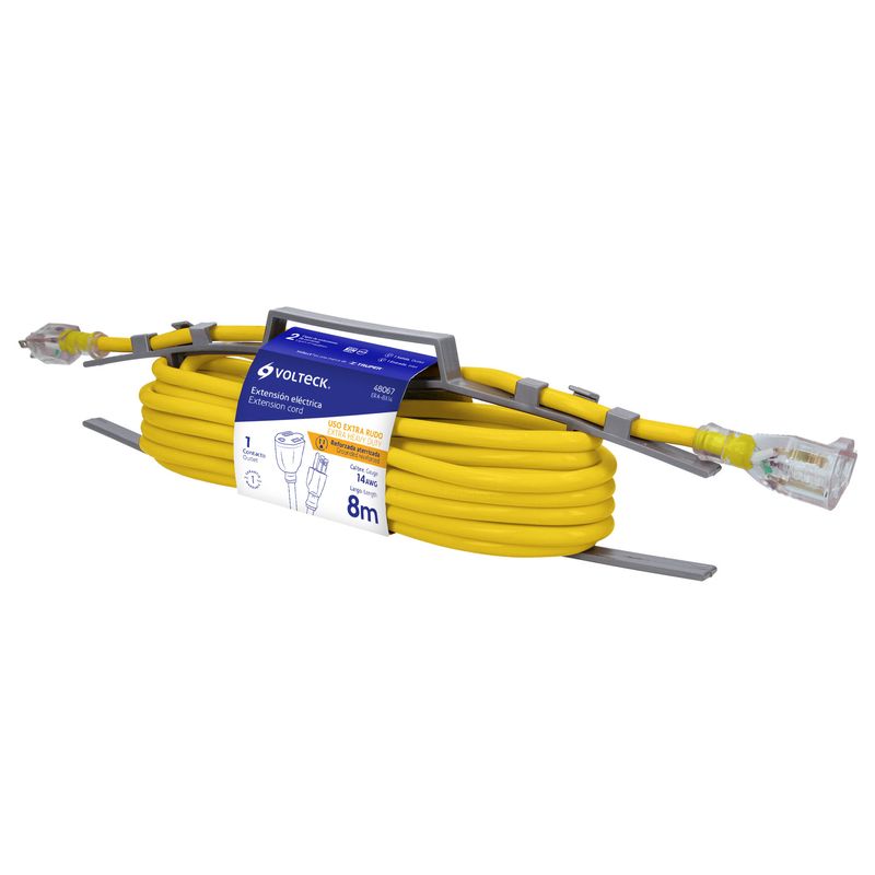 Extension-electrica-de-8m-3x14AWG