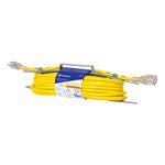 Extension-electrica-de-15m-3x14AWG