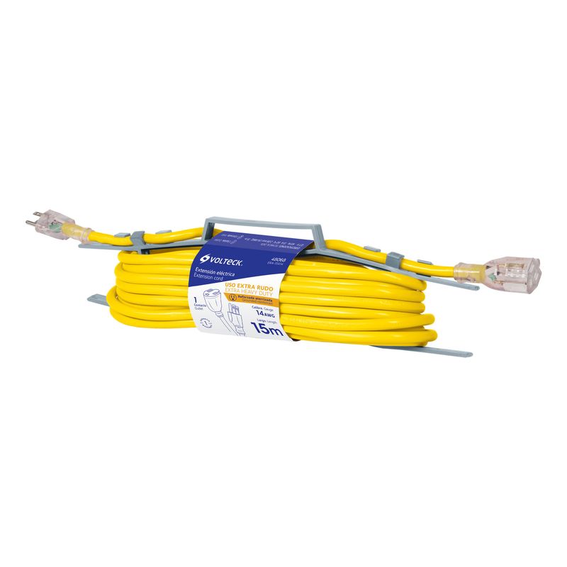 Extension-electrica-de-15m-3x14AWG