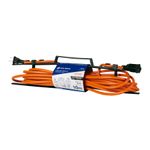 Extension-electrica-de-10m-2x16AWG
