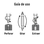 Extractores-de-tornillos-y-tuercas