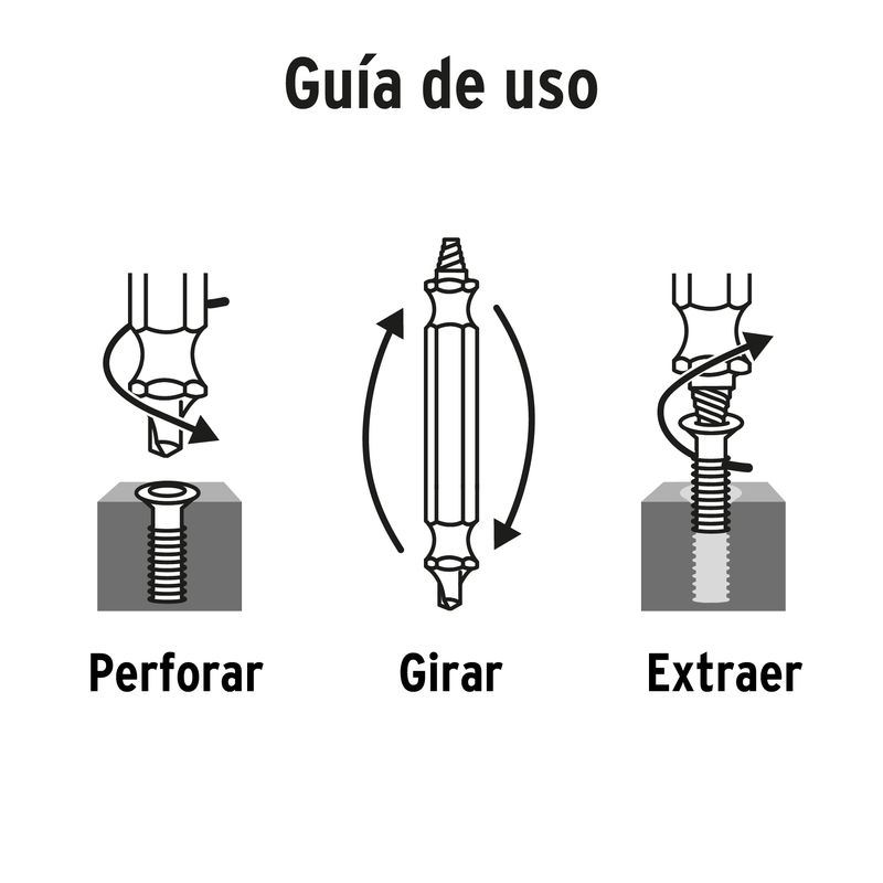 Extractores-de-tornillos-y-tuercas