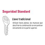 Cerradura-izquierda-electrica