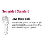 Cerradura-izquierda-electrica-con-pulsador