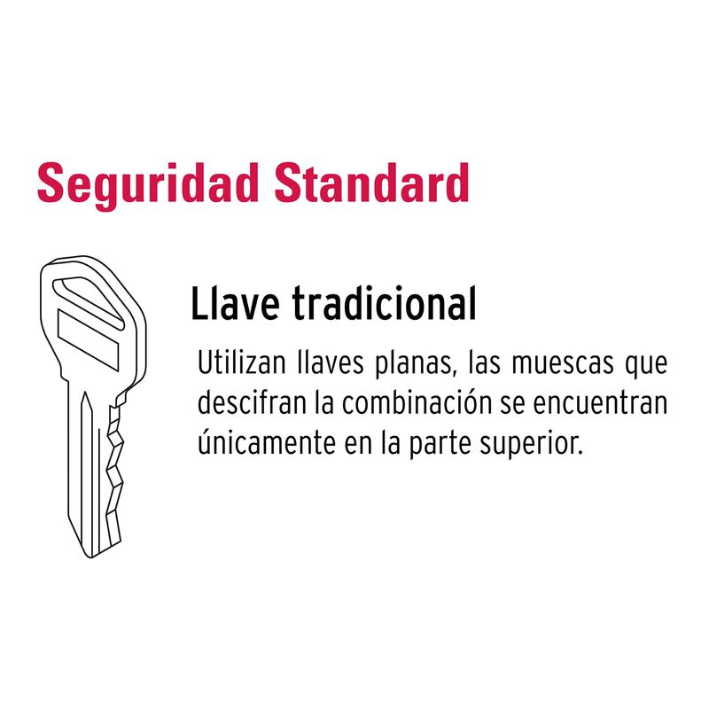 Cerradura-izquierda-electrica-con-pulsador