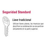 Cerradura-derecha-electrica-con-pulsador