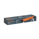 Caballete-para-mesa-de-trabajo-600kg-de-capacidad