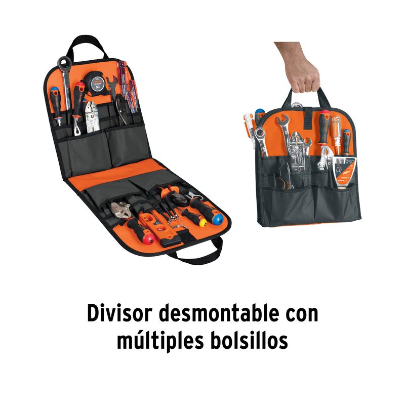 Mochila-porta-herramientas-de-13-