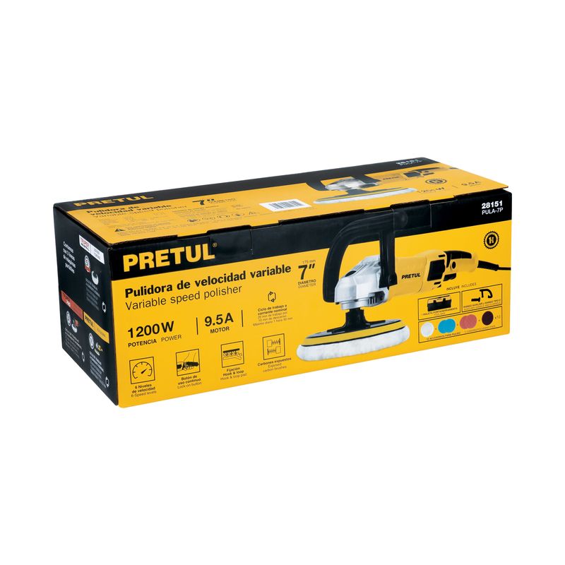 Pulidora-de-7--de-1200W