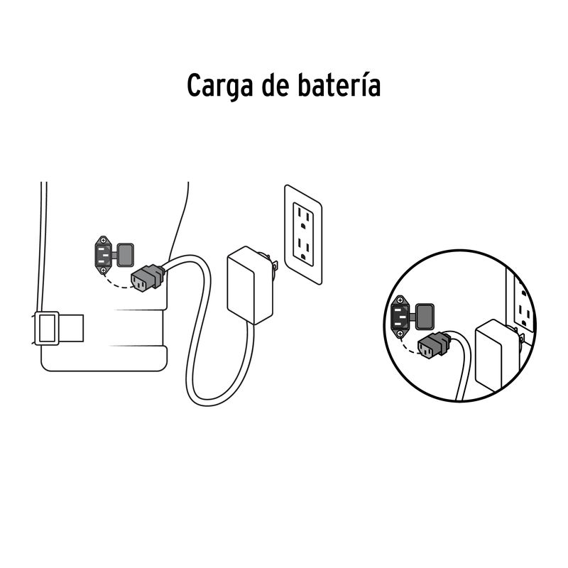 Fumigador-de-mochila-18Lt-y-12V