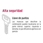 Cerrojo-laton-antiguo-de-llave-llave