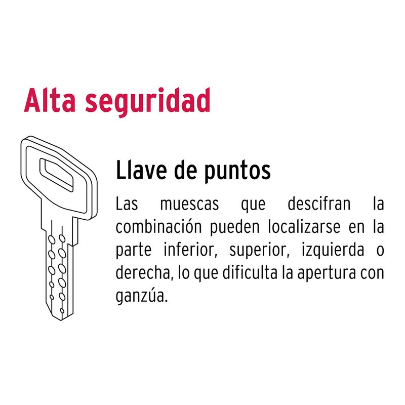 Cerrojo-cromo-mate-de-llave-llave