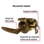 Cerradura-laton-antiguo-de-manija-para-dormitorio