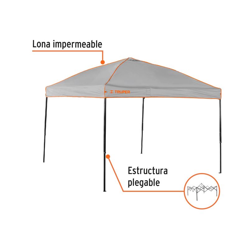Gazebo-de-3-x-3m