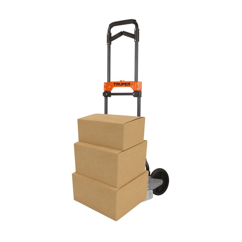 Coche-de-carga-multiuso-de-aluminio-con-capacidad-de-170kg