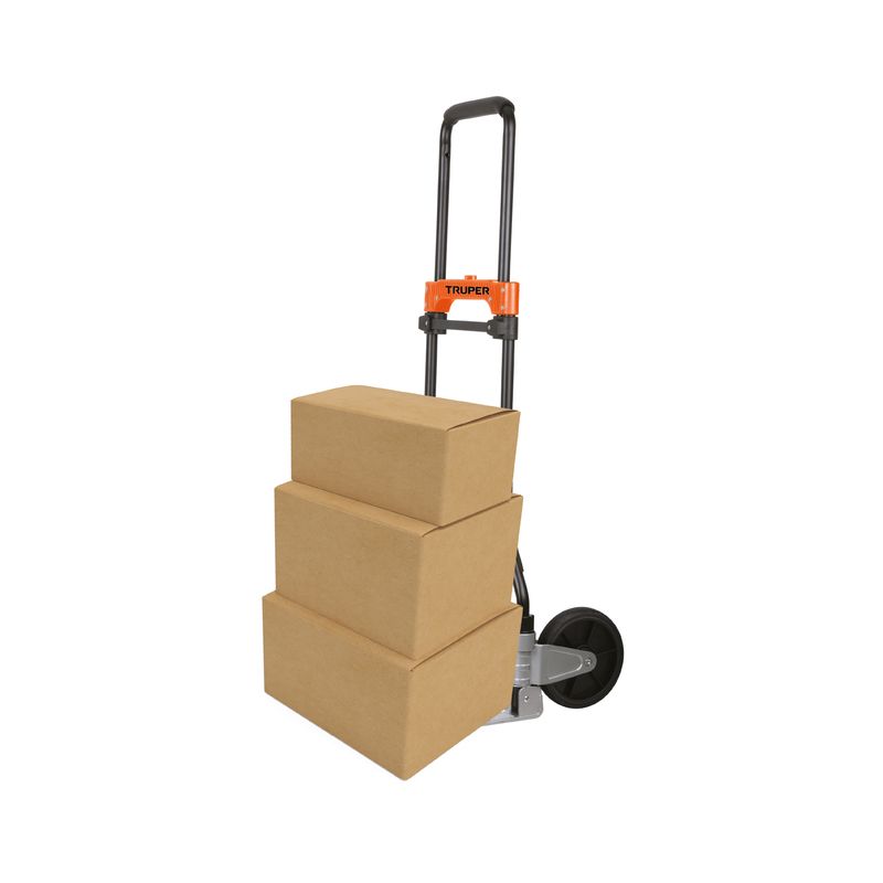 Coche-de-carga-multiuso-de-aluminio-con-capacidad-de-120kg