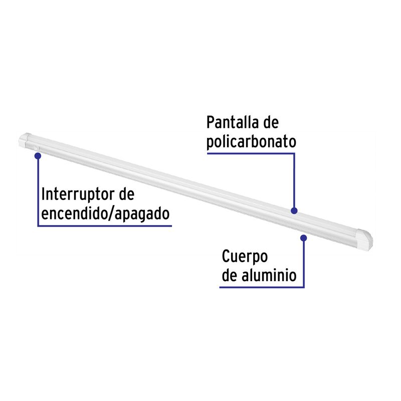 Lampara-LED-lineal-de-19W-90cm