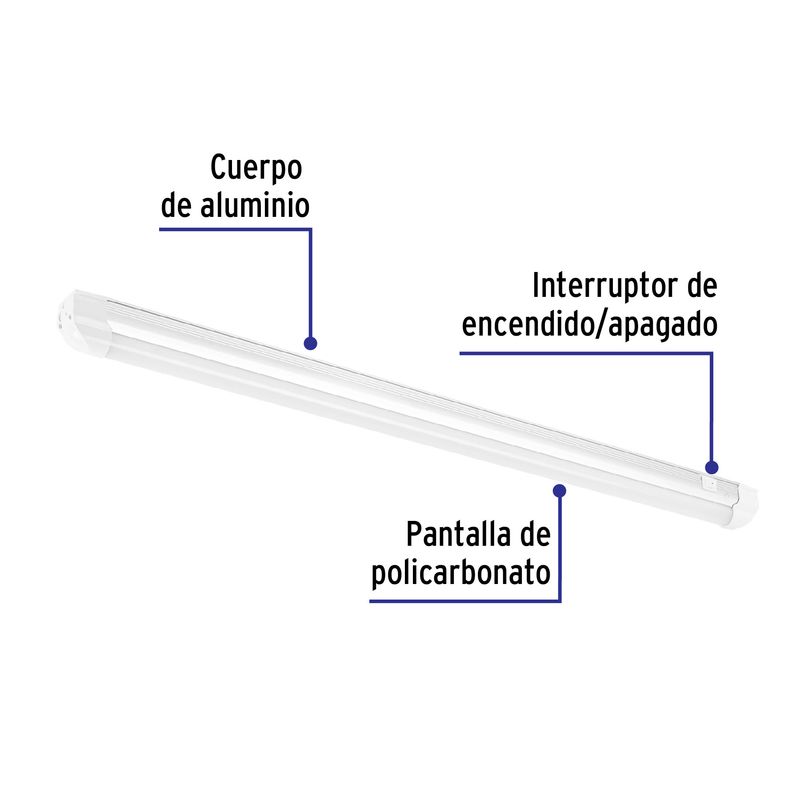 Lampara-LED-lineal-de-11W-60cm