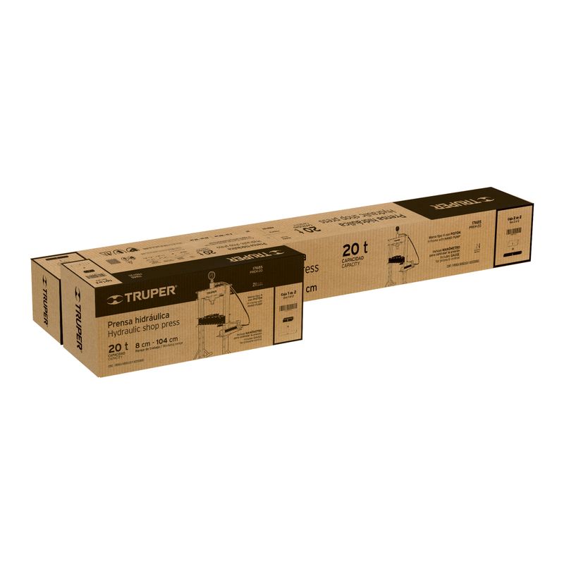 Prensa-hidraulica-de-20t-con-piston
