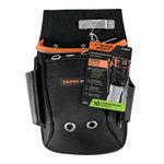 Porta-herramientas-con-10-compartimentos