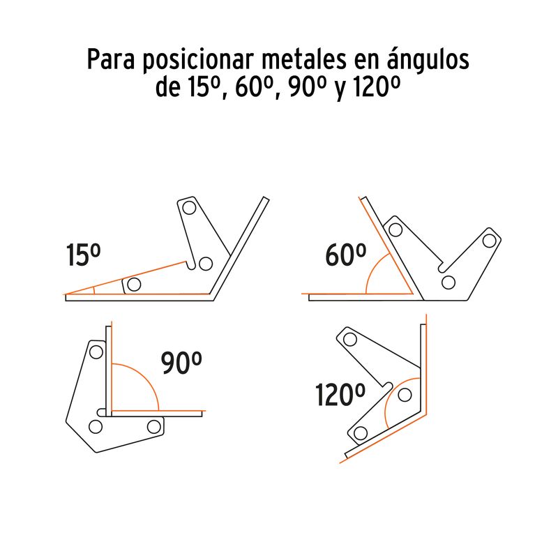Escuadras-magneticas-esquineras-11kg-de-capacidad
