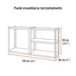 Estanteria-metalica-de-5-niveles