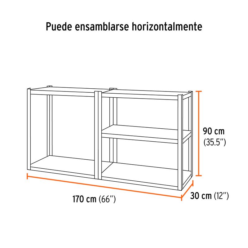 Estanteria-metalica-de-5-niveles