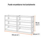 Estanteria-metalica-de-8-niveles