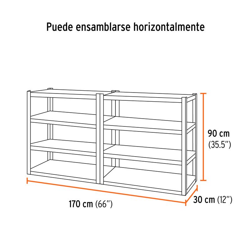 Estanteria-metalica-de-8-niveles