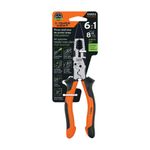 Pelacable-multiuso-6-en-1-de-8-