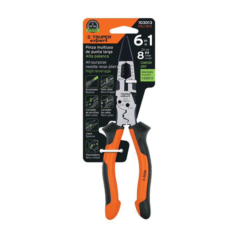 Pelacable-multiuso-6-en-1-de-8-