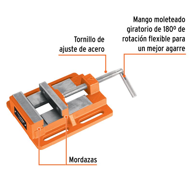 Prensa-plana-para-banco-de-4-