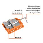 Prensa-plana-para-banco-de-6-