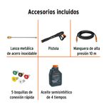 Hidrolavadora-de-4000Psi-con-motor-a-gasolina