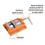 Prensa-plana-para-banco-de-3-