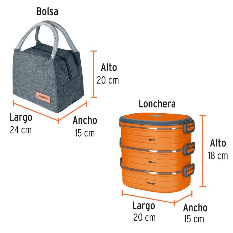 Lonchera-termica-con-3-contenedores