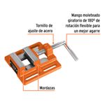Prensa-plana-para-banco-de-2-3-8-