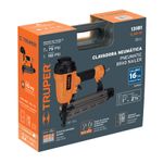 Clavadora-neumatica-de-1--a-2-1-2-