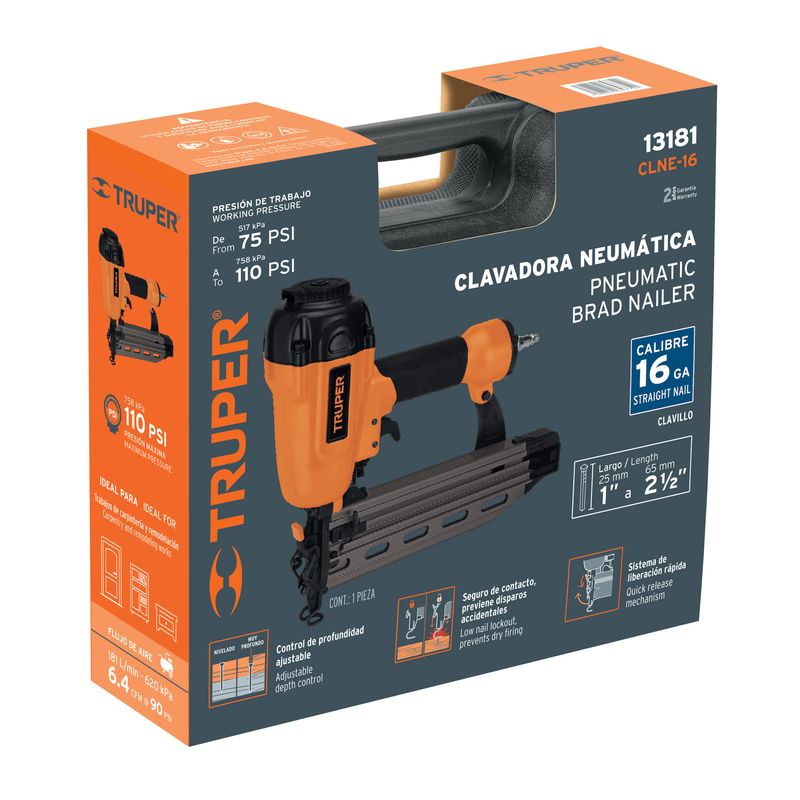 Clavadora-neumatica-de-1--a-2-1-2-