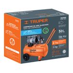 Compresor-de-aire-silencioso-de-1HP-50L