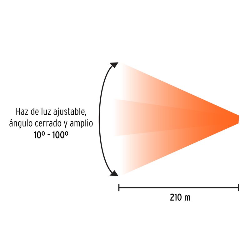 Linterna-recargable-de-400lm-con-luz-de-emergencia